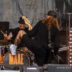0105 FajtFest 2023